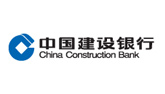 香港建设银行开户