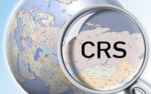 CRS全球税务规划