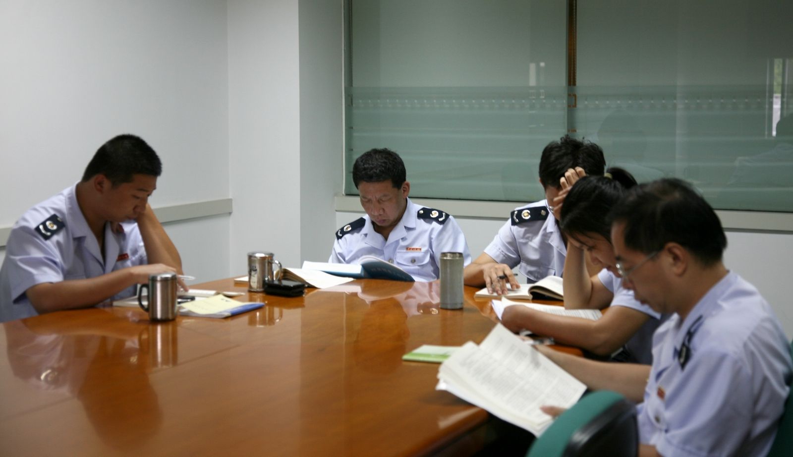 香港税务局一般会在什么时候来查账?